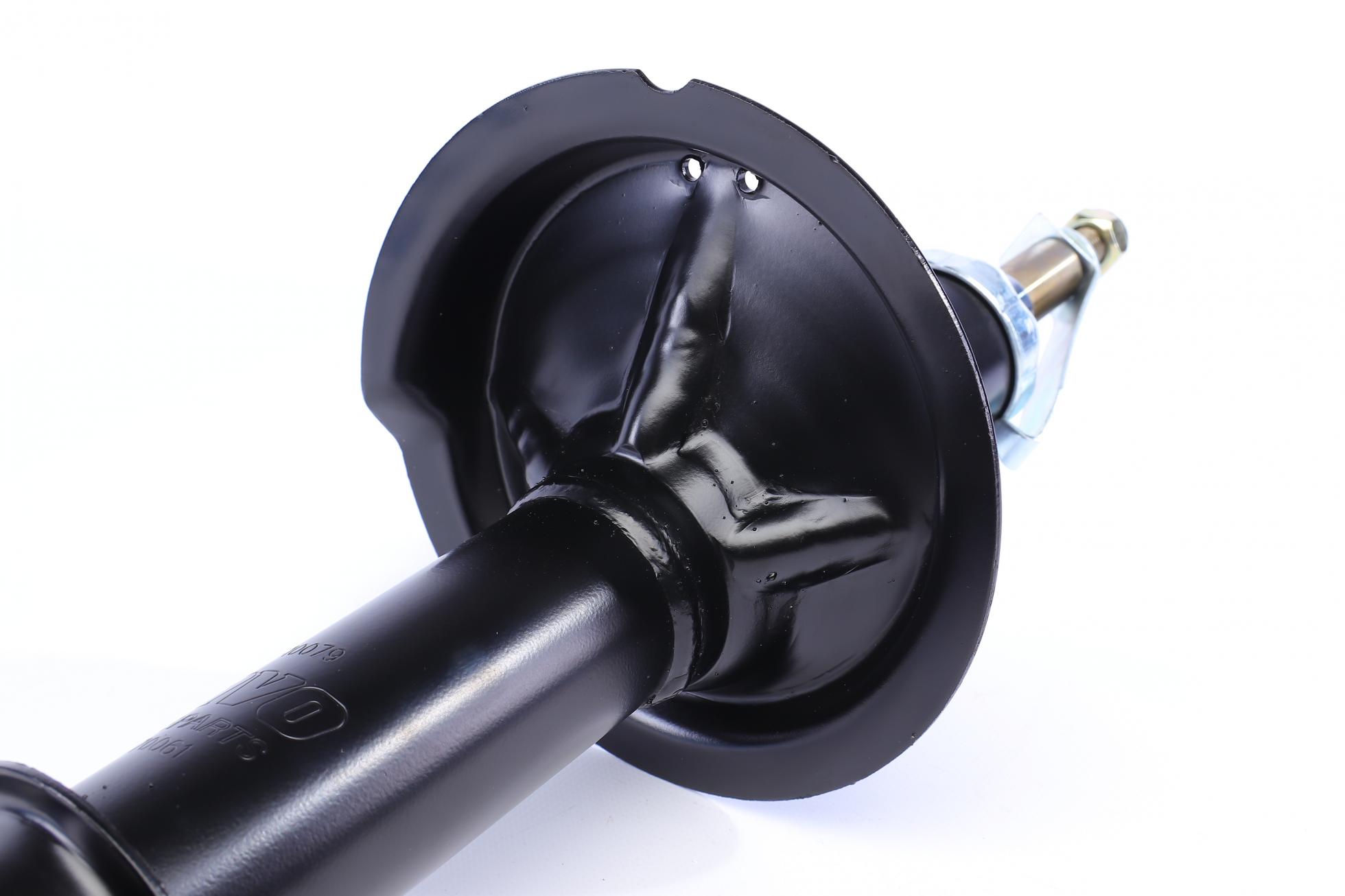 SSA10079 KAVO PARTS